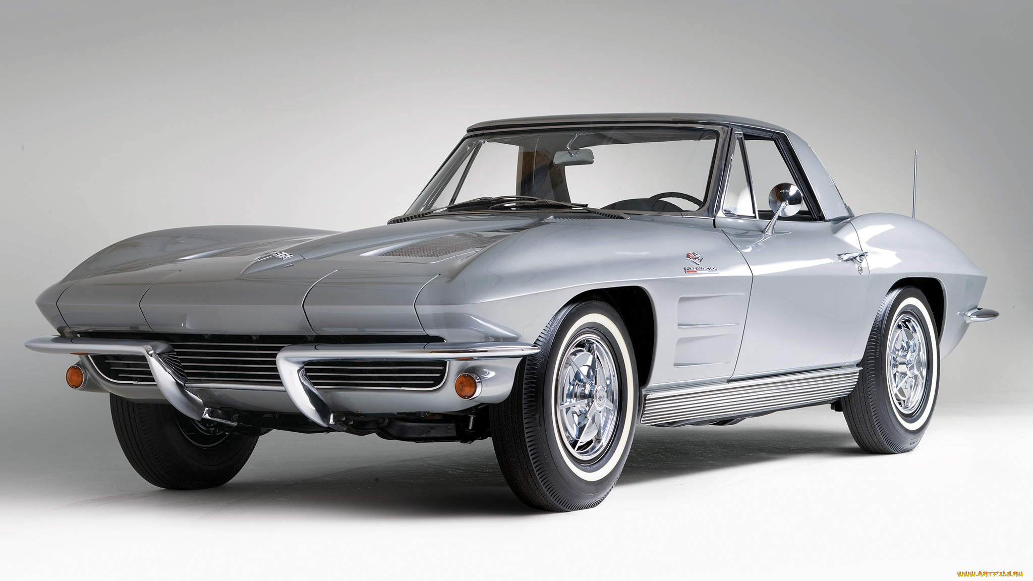 corvette, , , general, motors, 